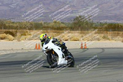 media/Jan-08-2022-SoCal Trackdays (Sat) [[1ec2777125]]/Turn 1 Speed Shots (1140am)/